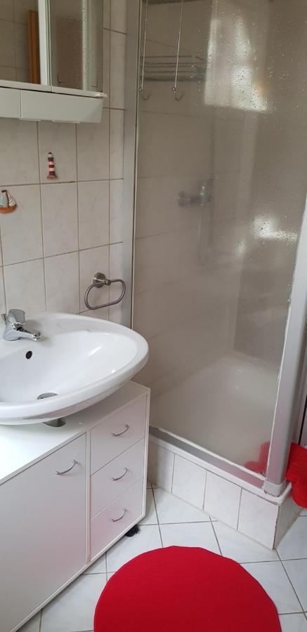 Ferienwohnung Spachtholz Waldmünchen Exteriér fotografie